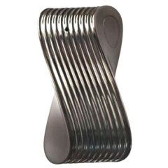 Unidentified Fragrance Object